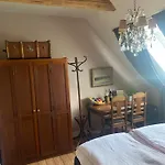 Lille Strandbygard Pansiyon